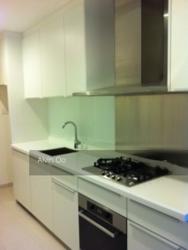 Trilight (D11), Condominium #122588932